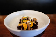 Beet-Salad-Petit-format-Paysage1