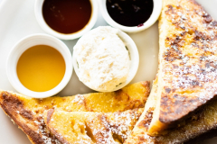FrenchToast-1
