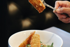 Processed with VSCO with a6 preset