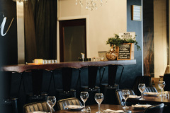 Processed with VSCO with a6 preset